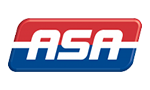 ASA Logo | European Autowerks - Virginia Beach