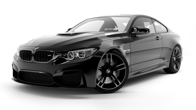 BMW Service and Repair | European Autowerks – Virginia Beach