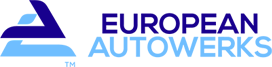 European Autowerks – Virginia Beach