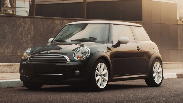 MINI Service and Repair | European Autowerks – Virginia Beach