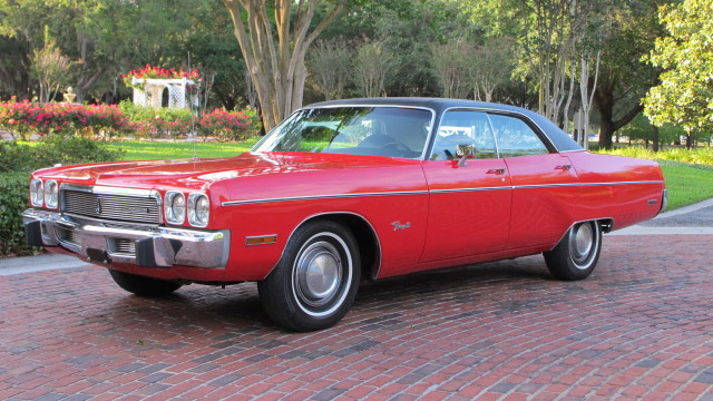 Plymouth Service and Repair | European Autowerks – Virginia Beach