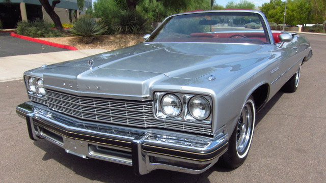 Buick Service and Repair | European Autowerks – Virginia Beach
