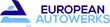 European Autowerks