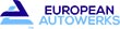 European Autowerks – Virginia Beach logo